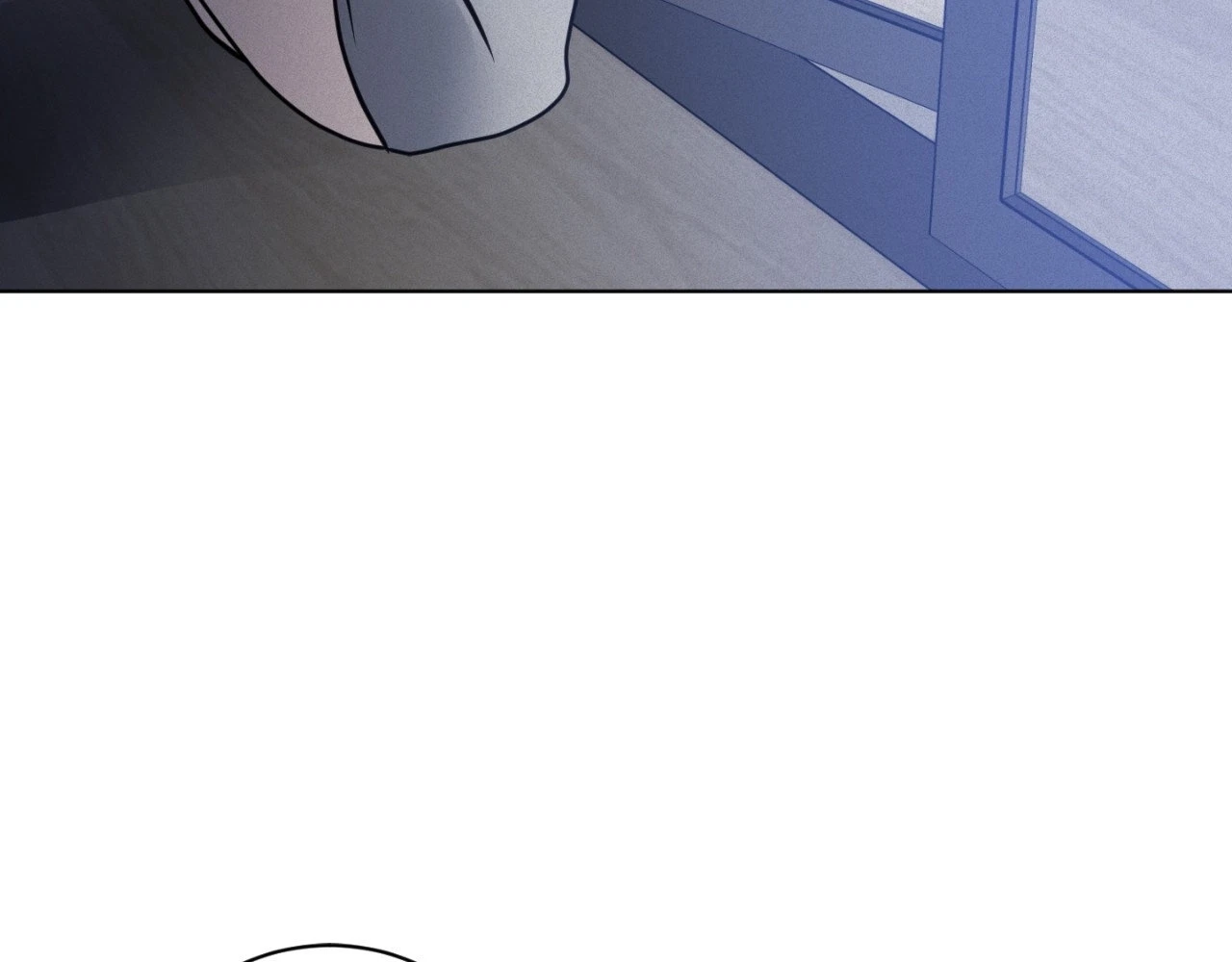 Chapter 28, page 178