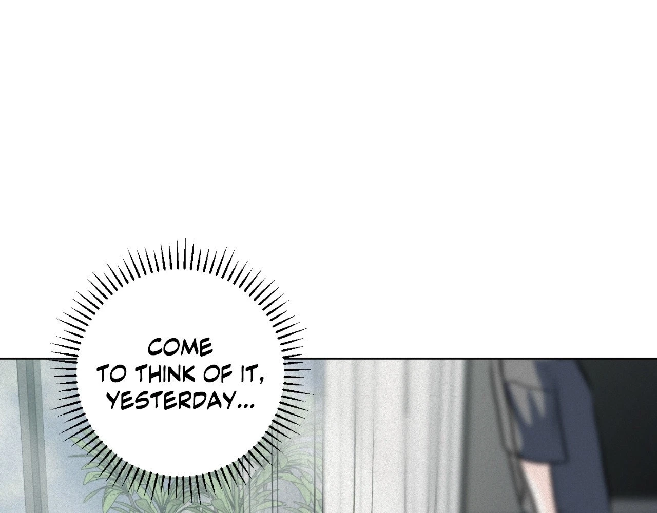 Chapter 28, page 18