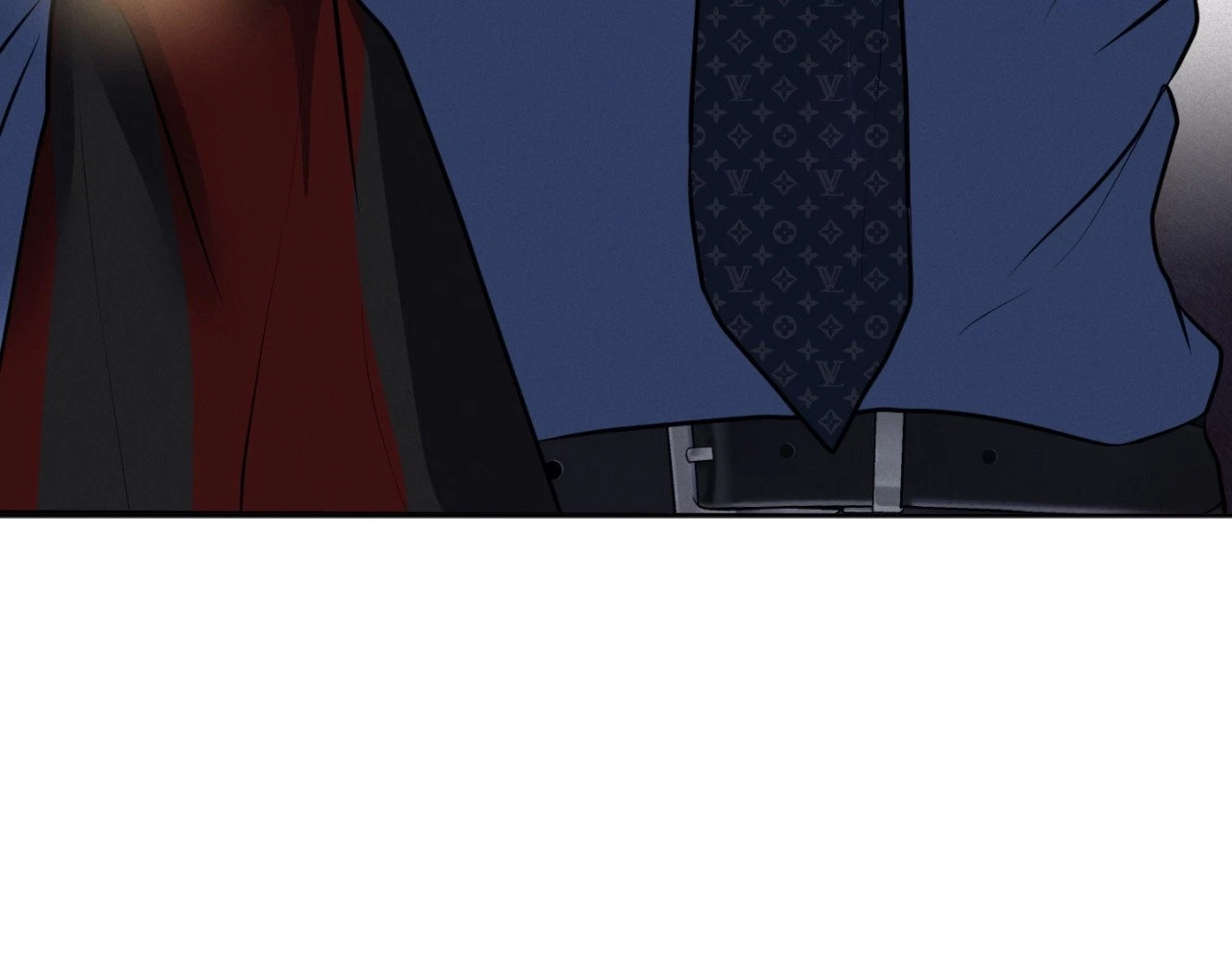 Chapter 28, page 181