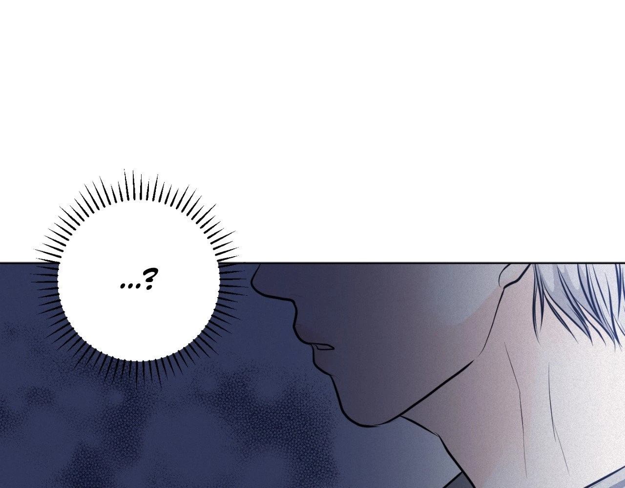 Chapter 28, page 182
