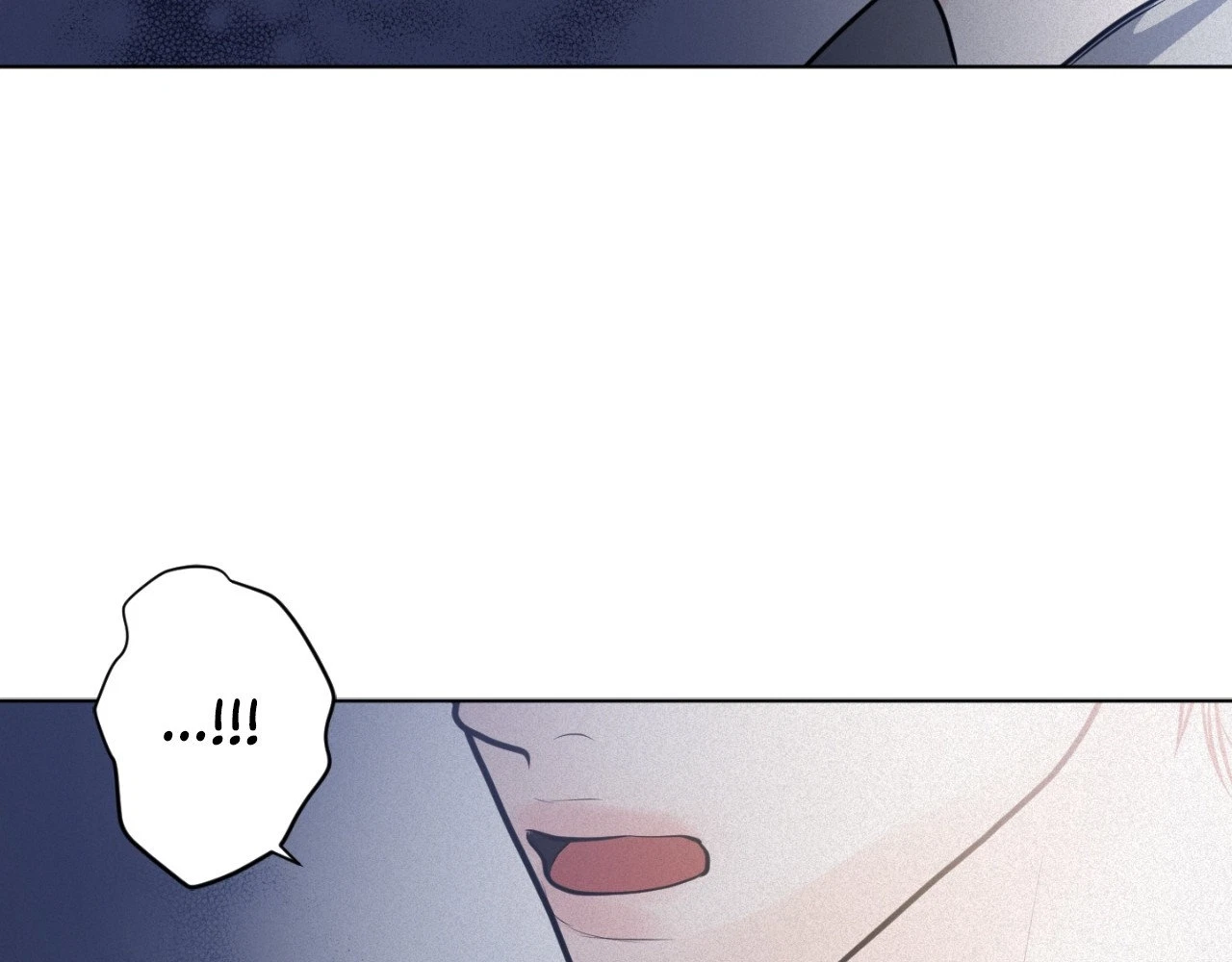 Chapter 28, page 183