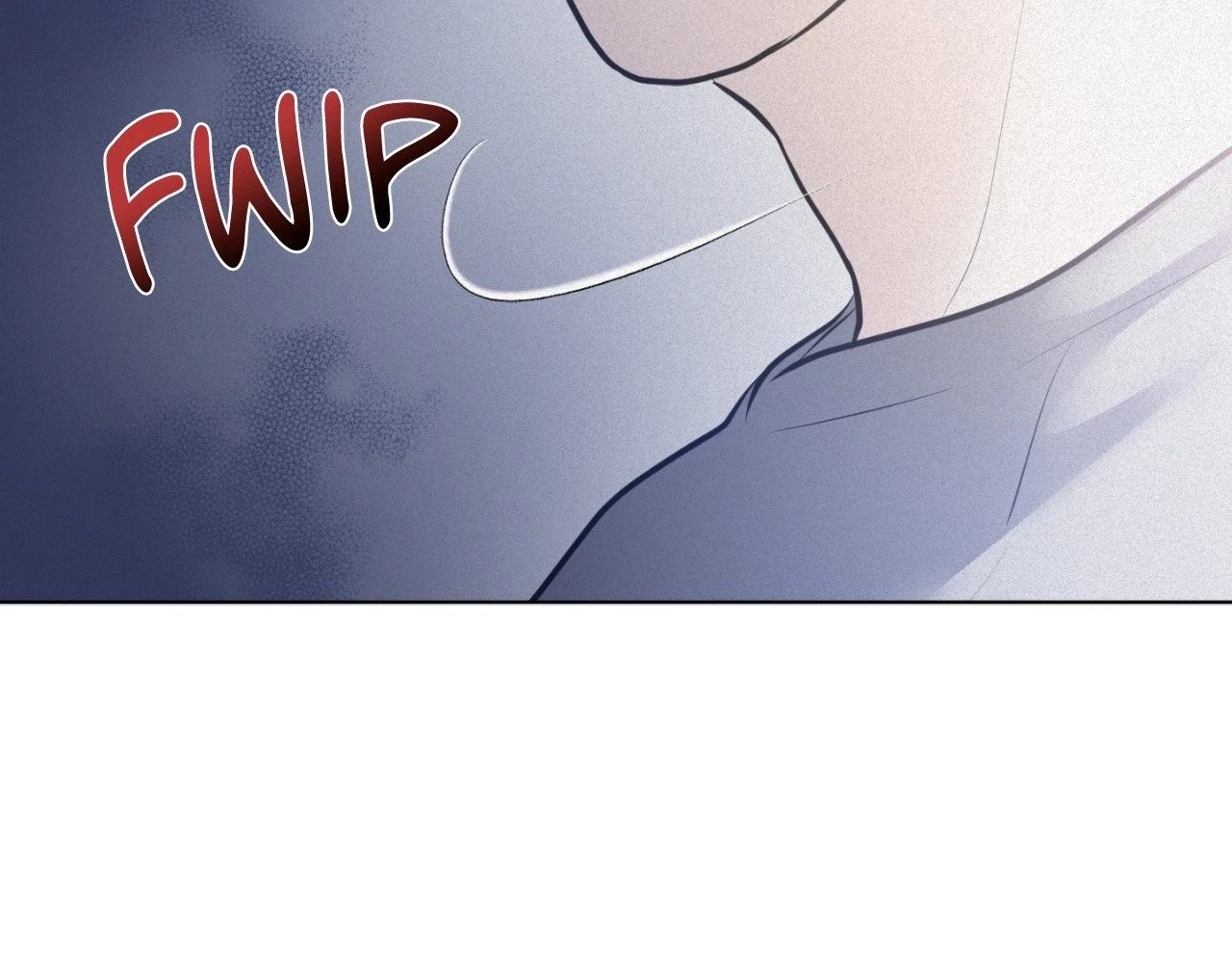 Chapter 28, page 184