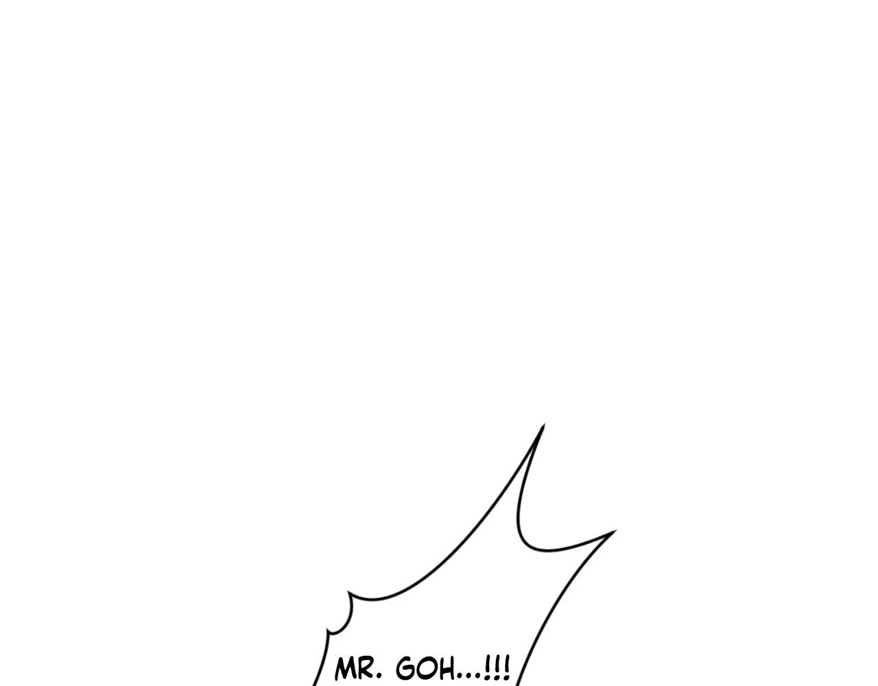 Chapter 28, page 185