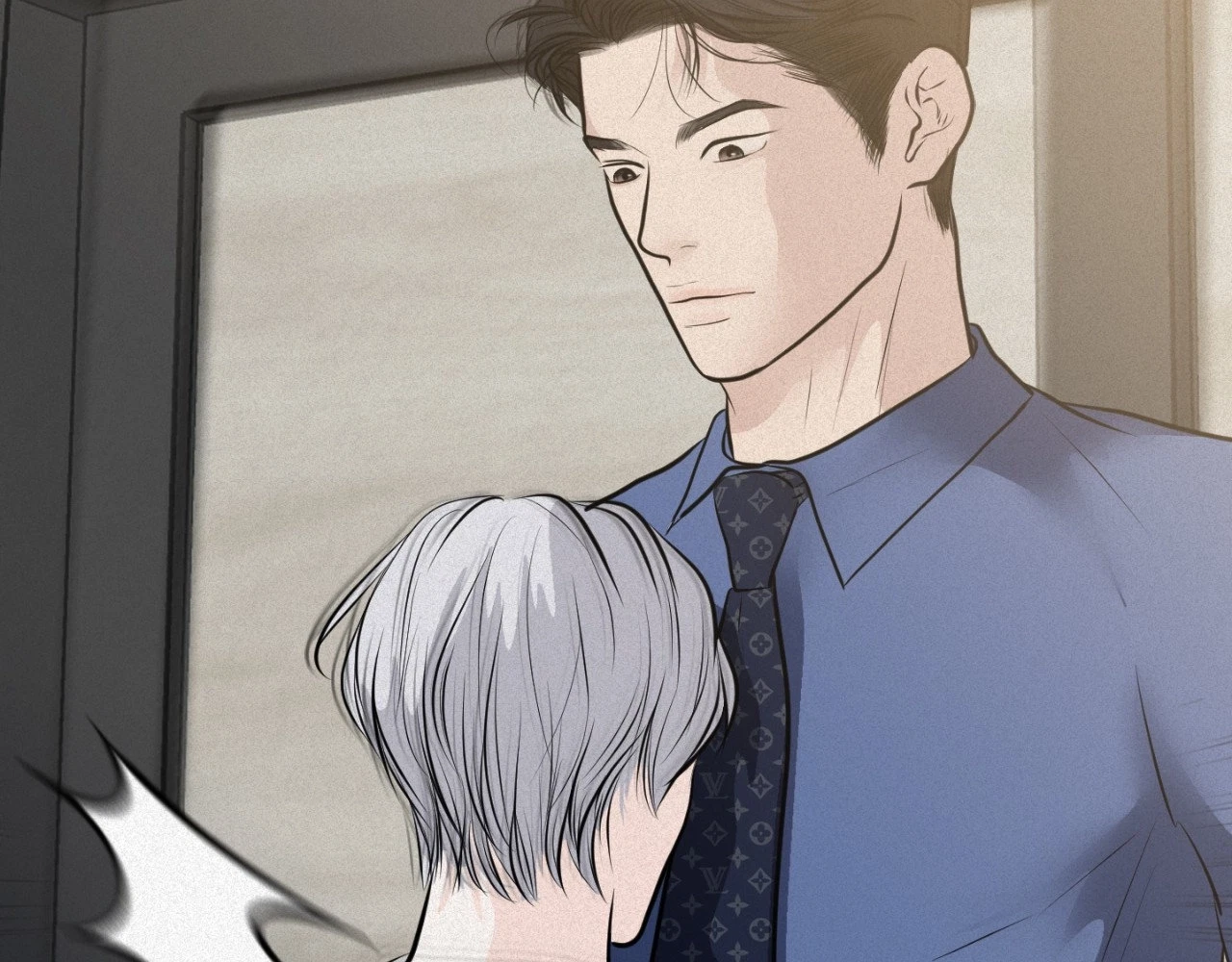Chapter 28, page 187