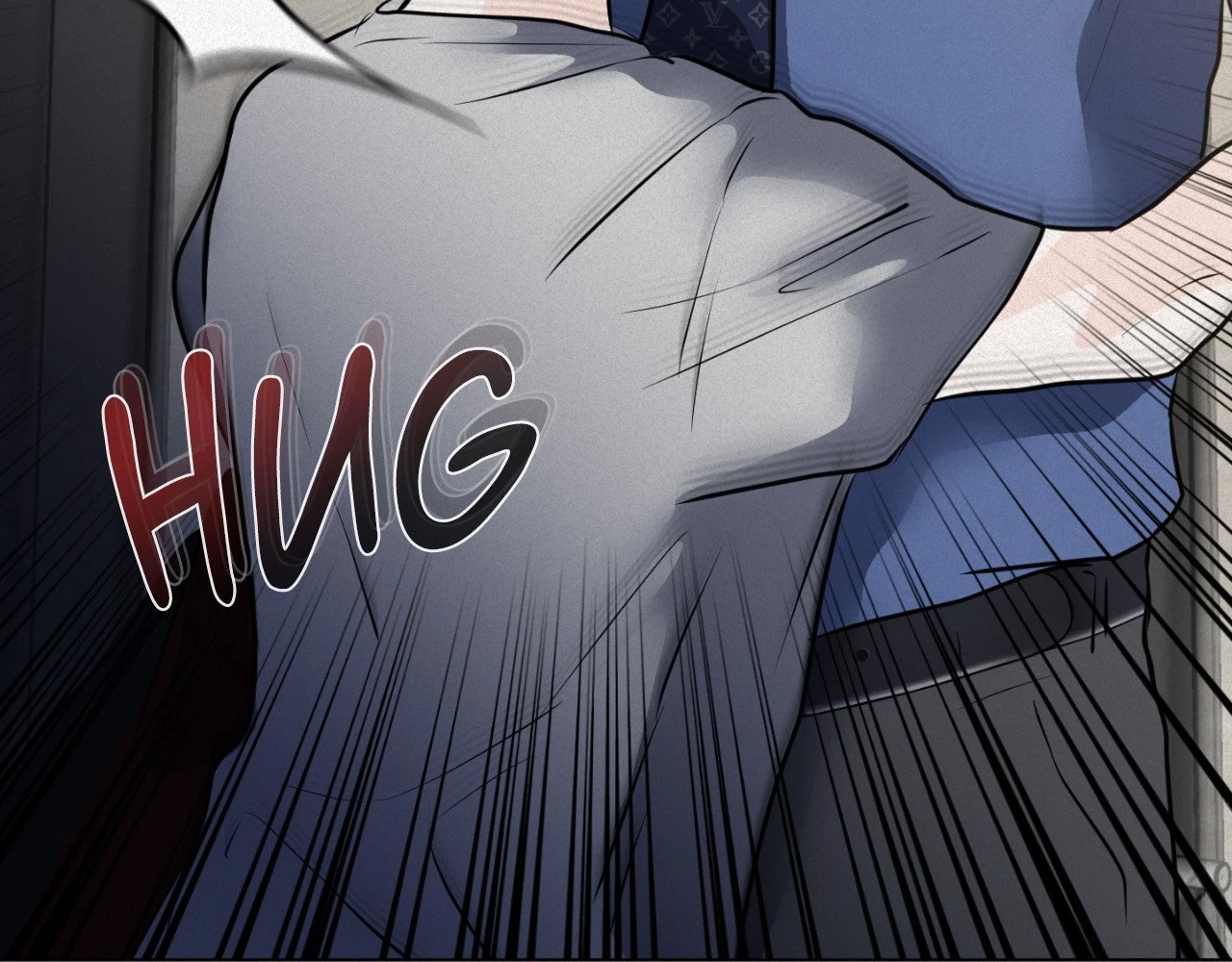 Chapter 28, page 188