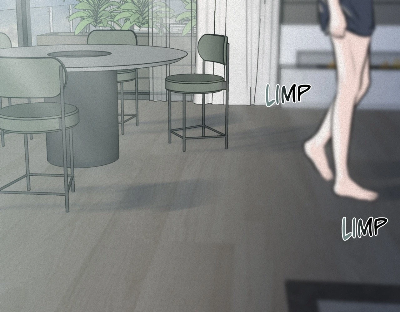 Chapter 28, page 19