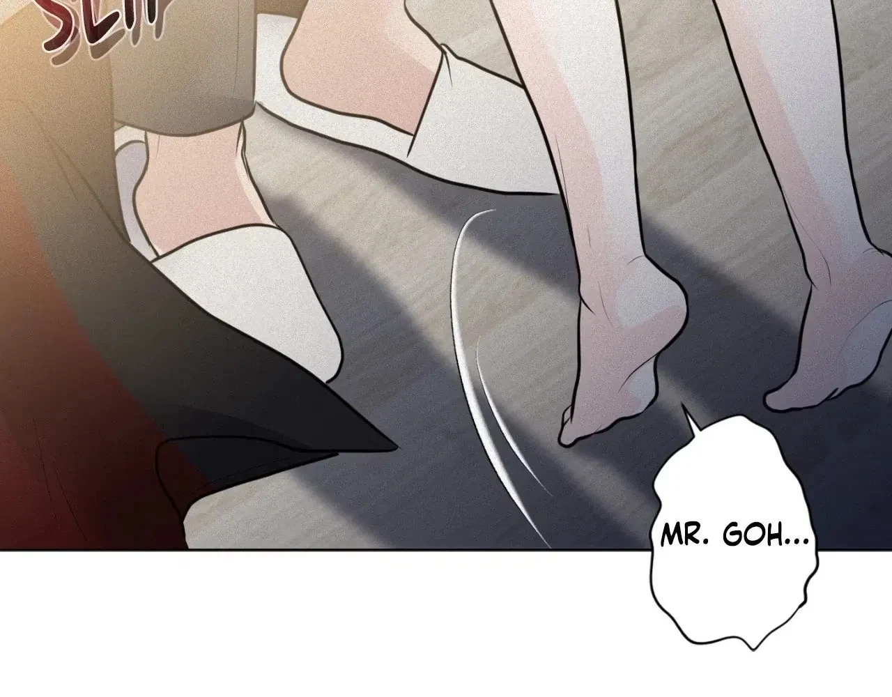 Chapter 28, page 190