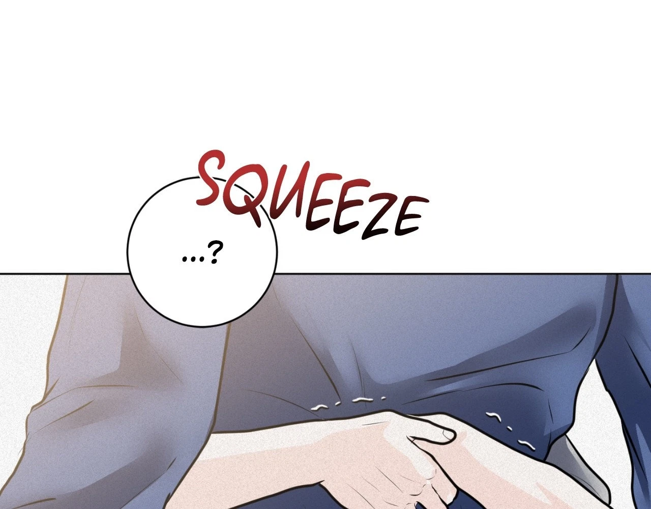 Chapter 28, page 191