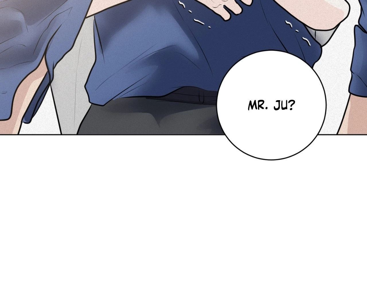 Chapter 28, page 192