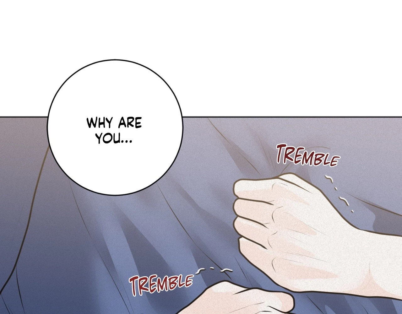 Chapter 28, page 193