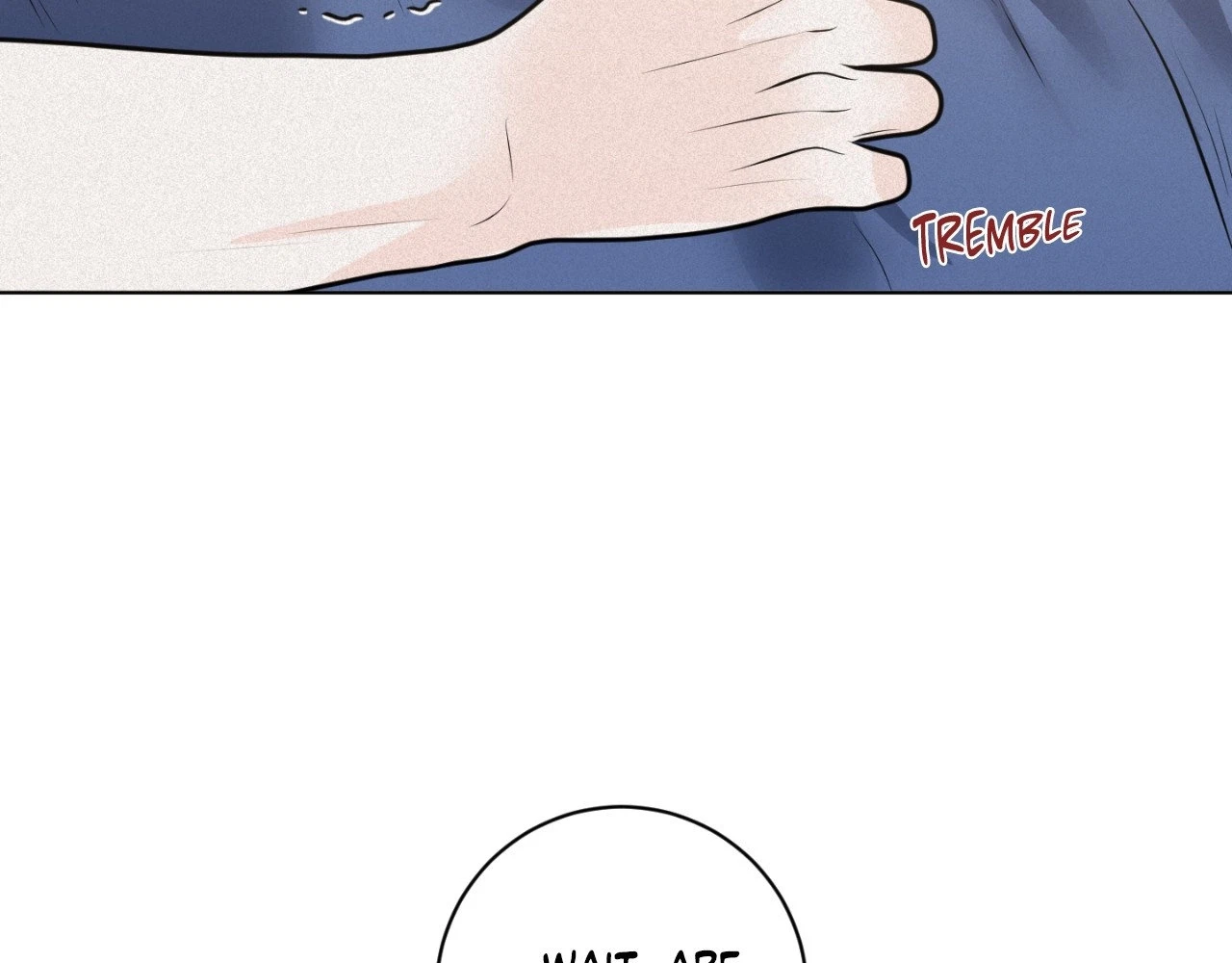 Chapter 28, page 194