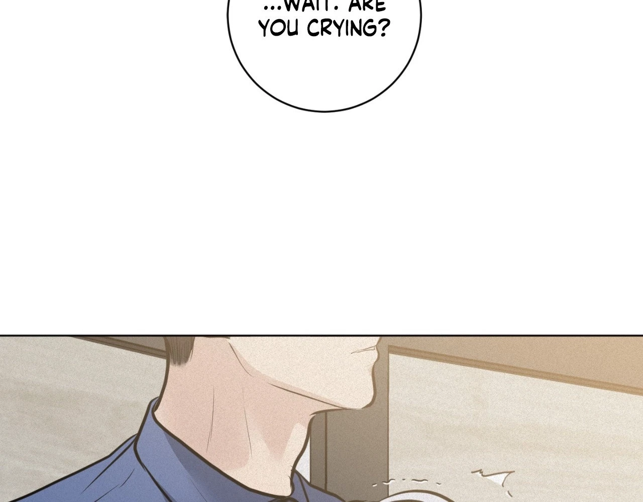 Chapter 28, page 195
