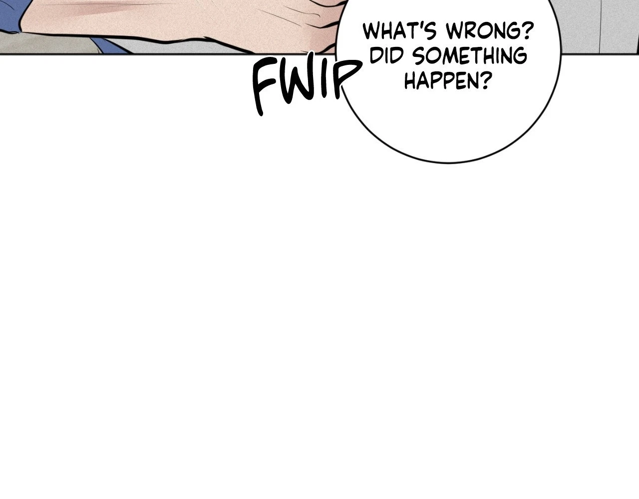 Chapter 28, page 197