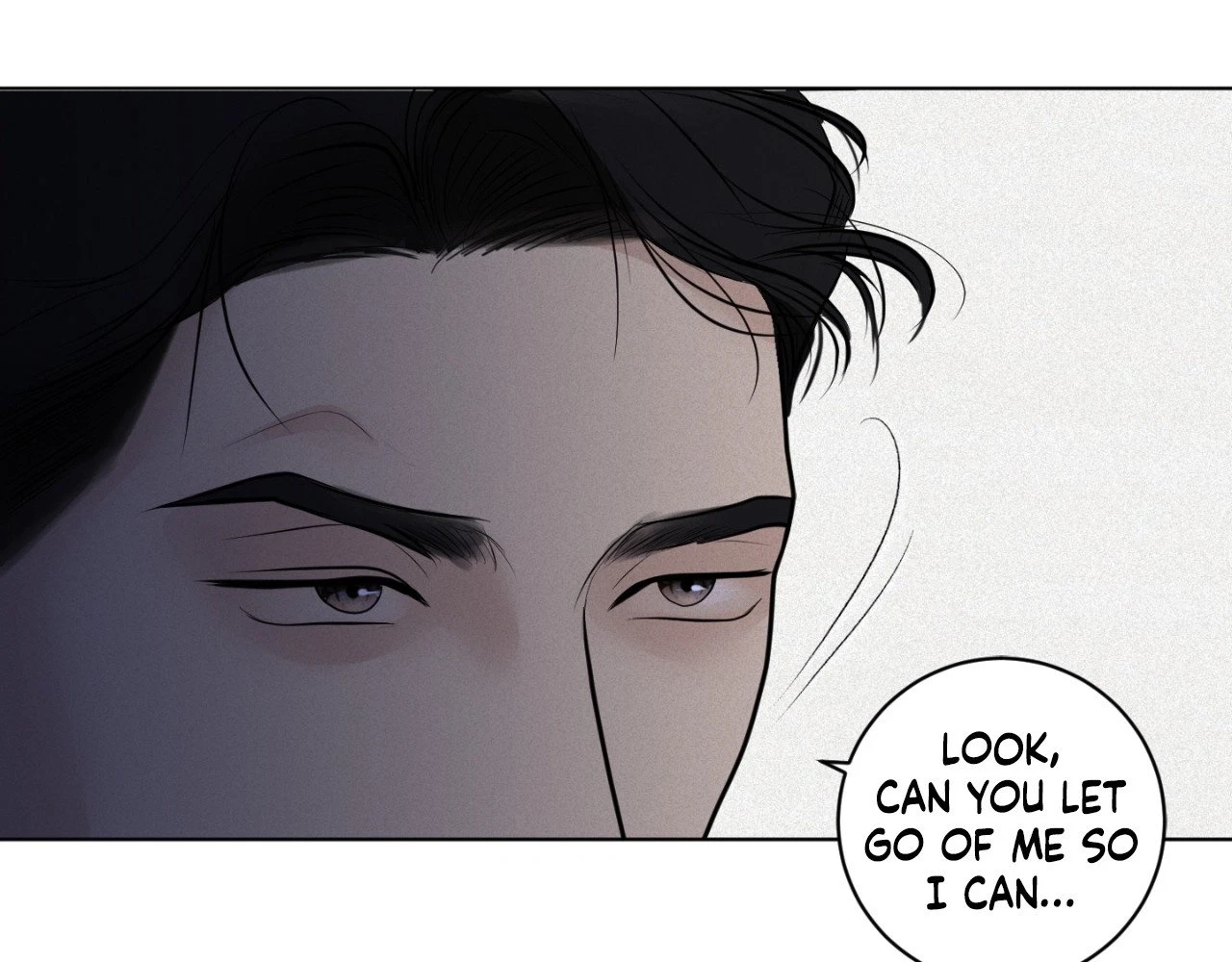 Chapter 28, page 198