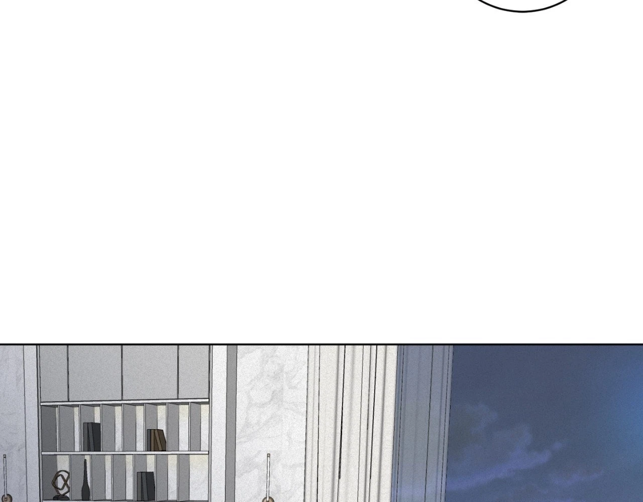 Chapter 28, page 199