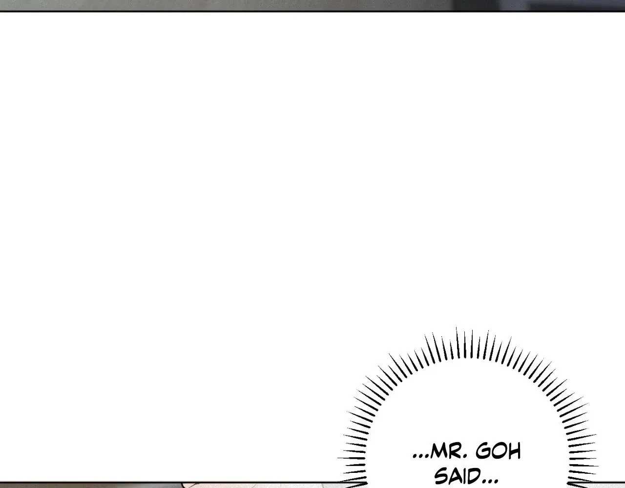 Chapter 28, page 20