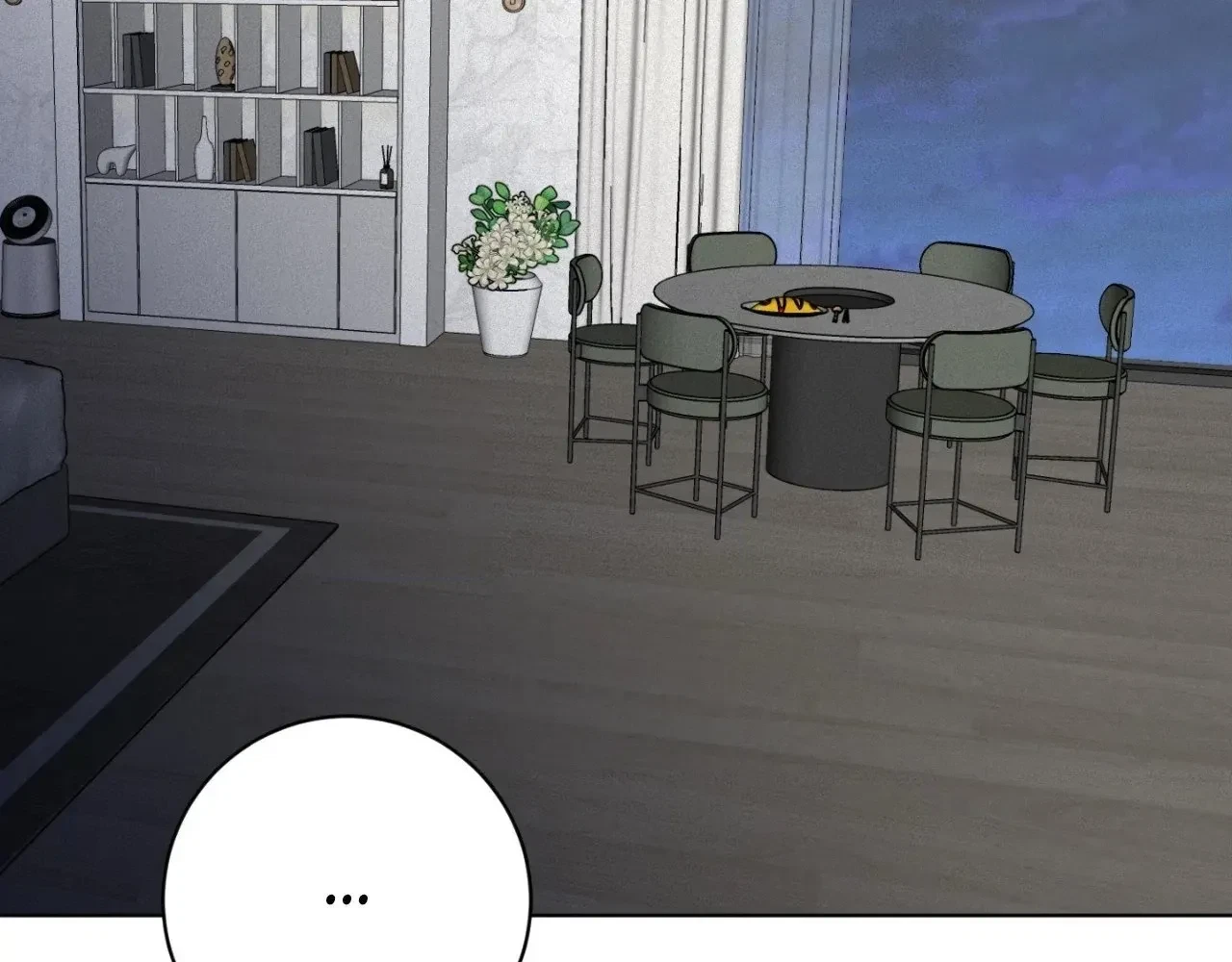 Chapter 28, page 200
