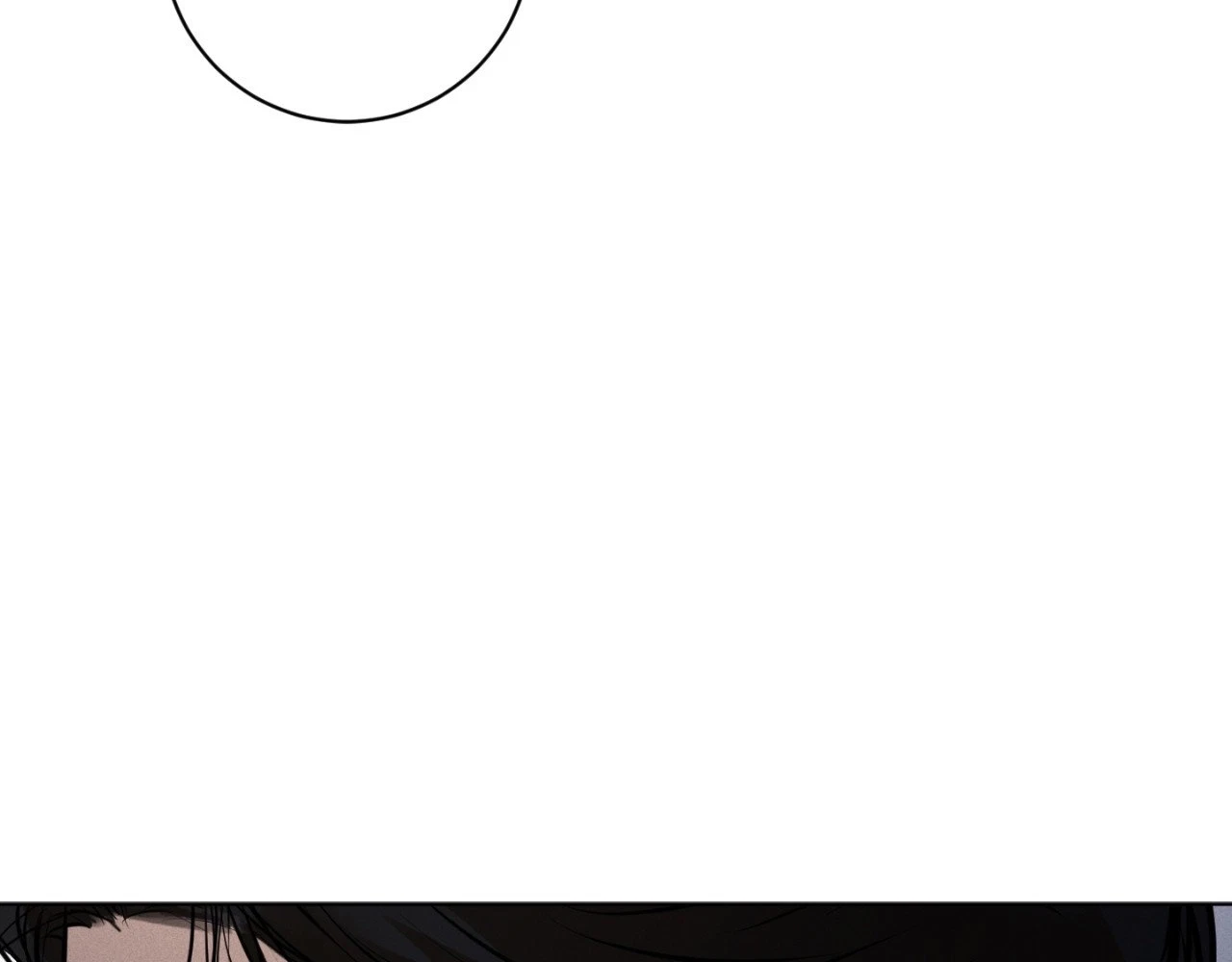 Chapter 28, page 201