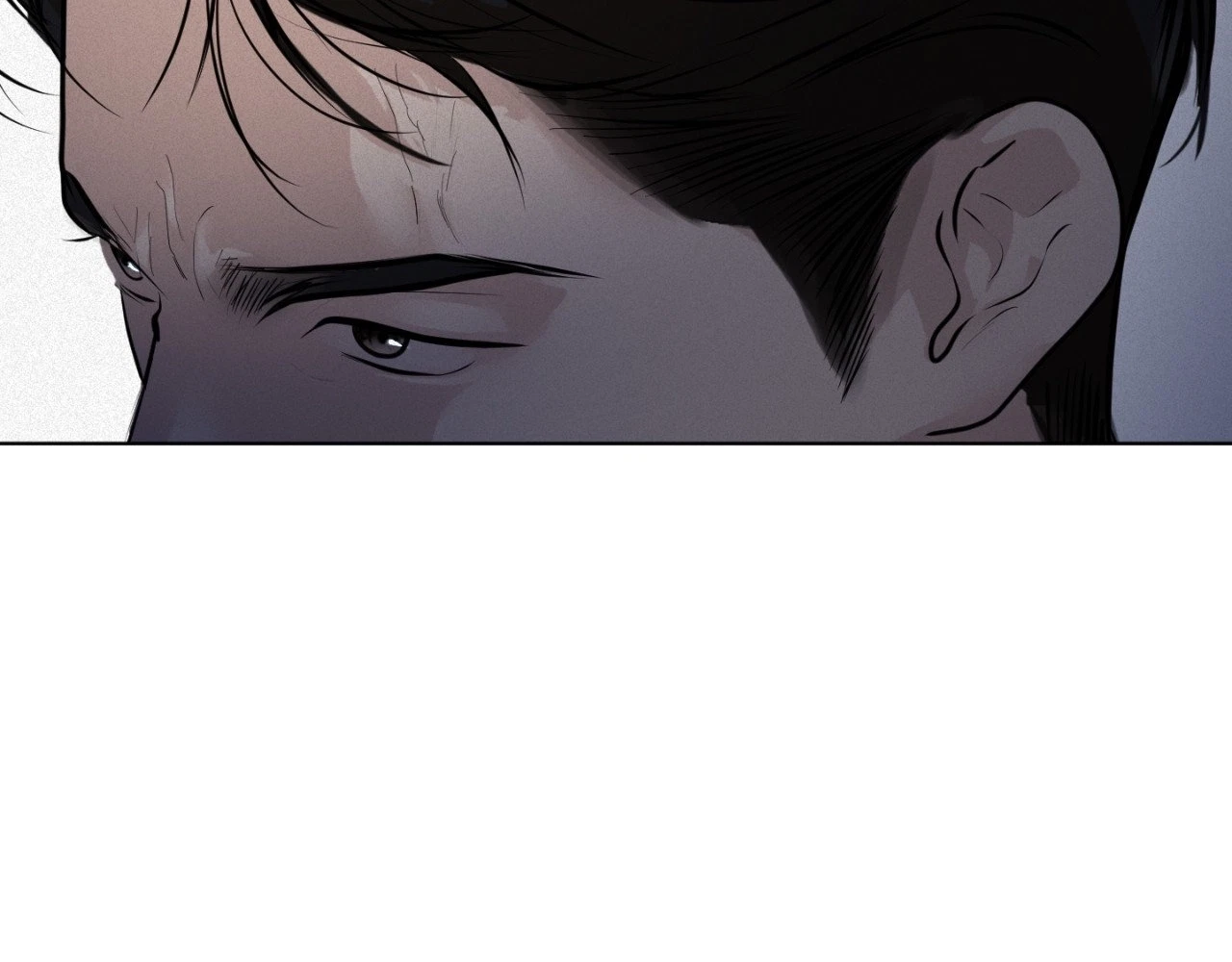Chapter 28, page 202