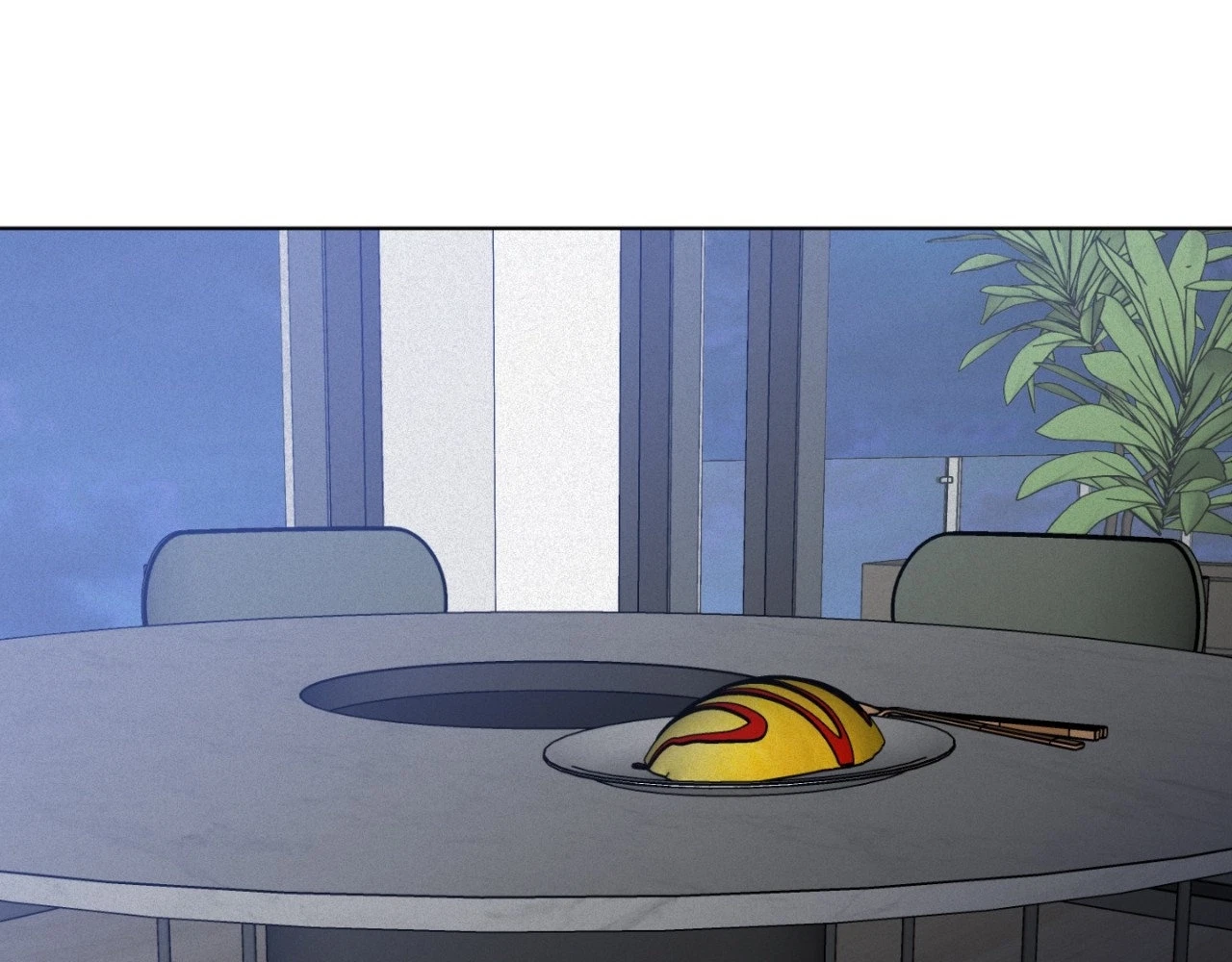 Chapter 28, page 203