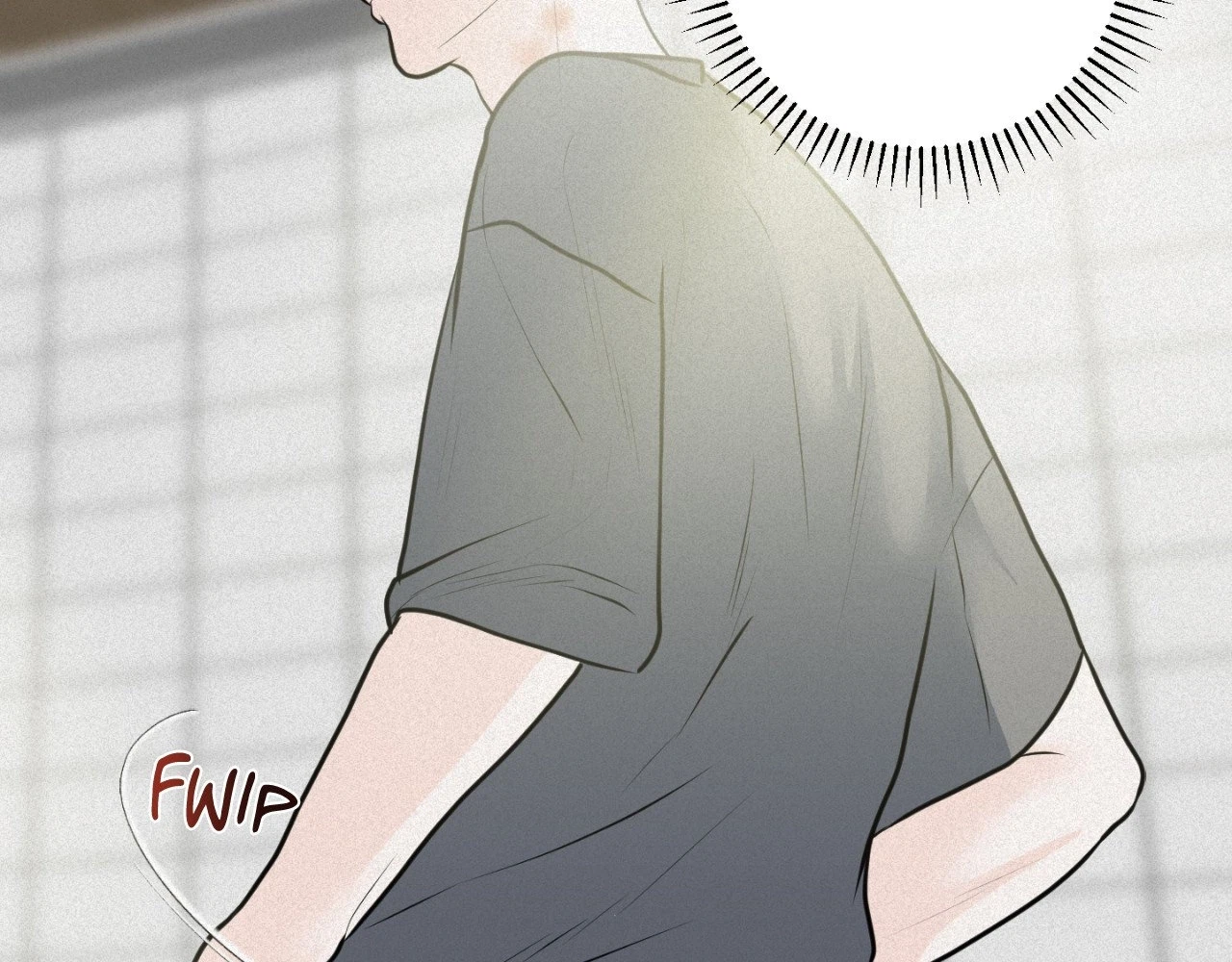 Chapter 28, page 21