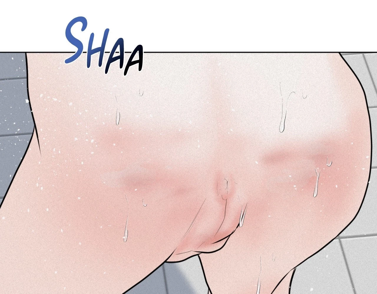 Chapter 28, page 23