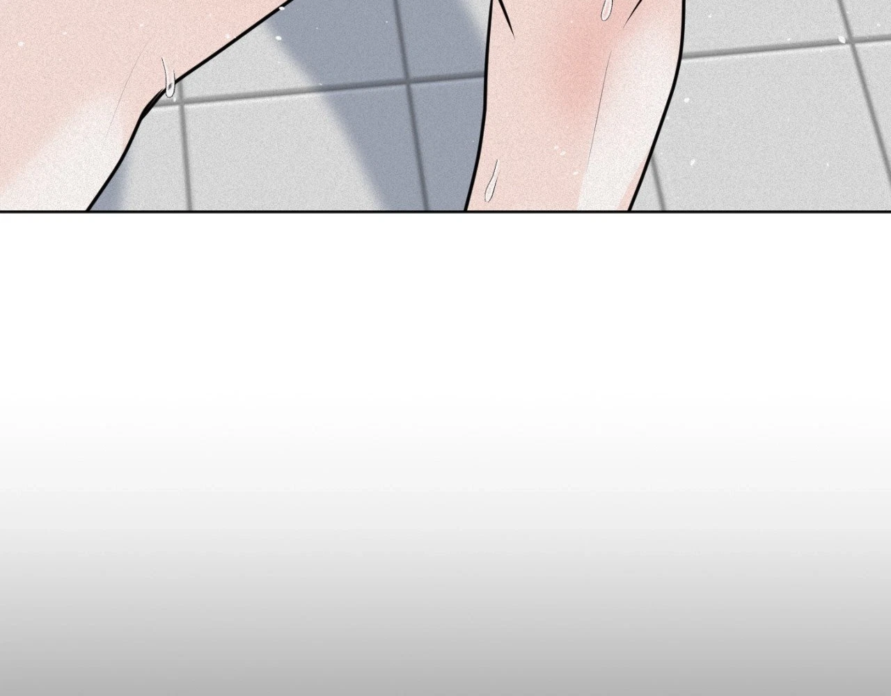 Chapter 28, page 24