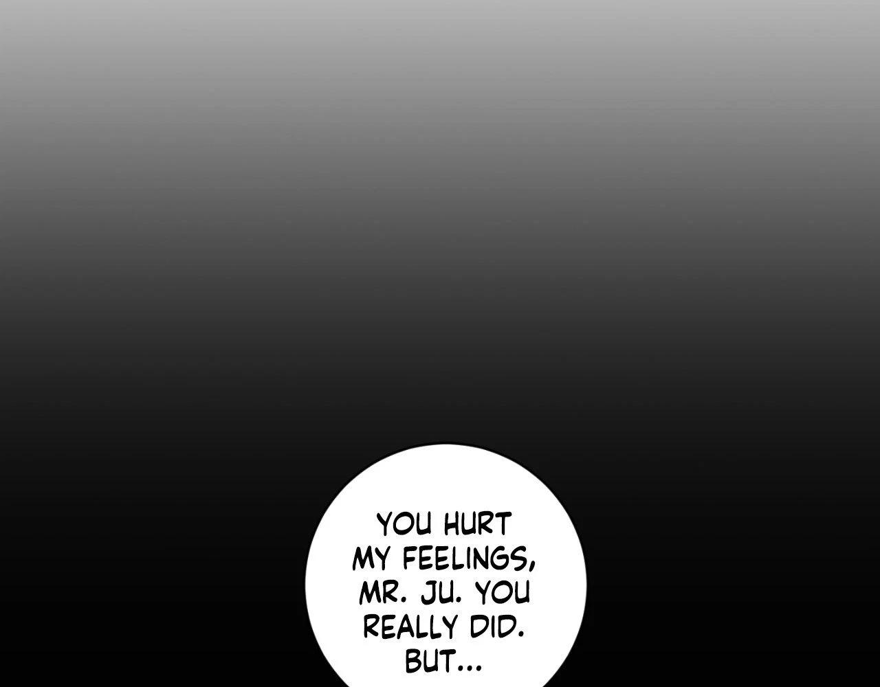 Chapter 28, page 25