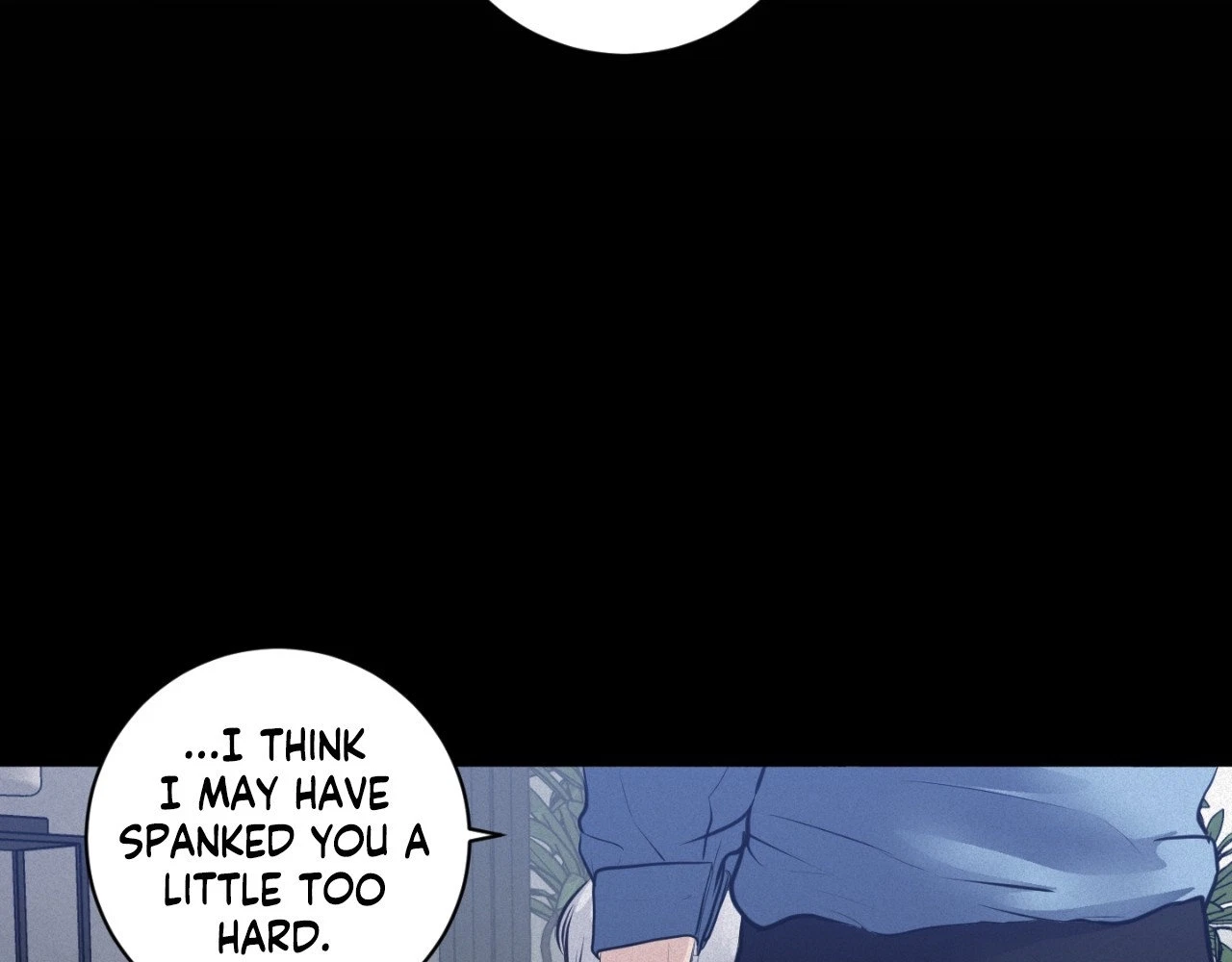 Chapter 28, page 26