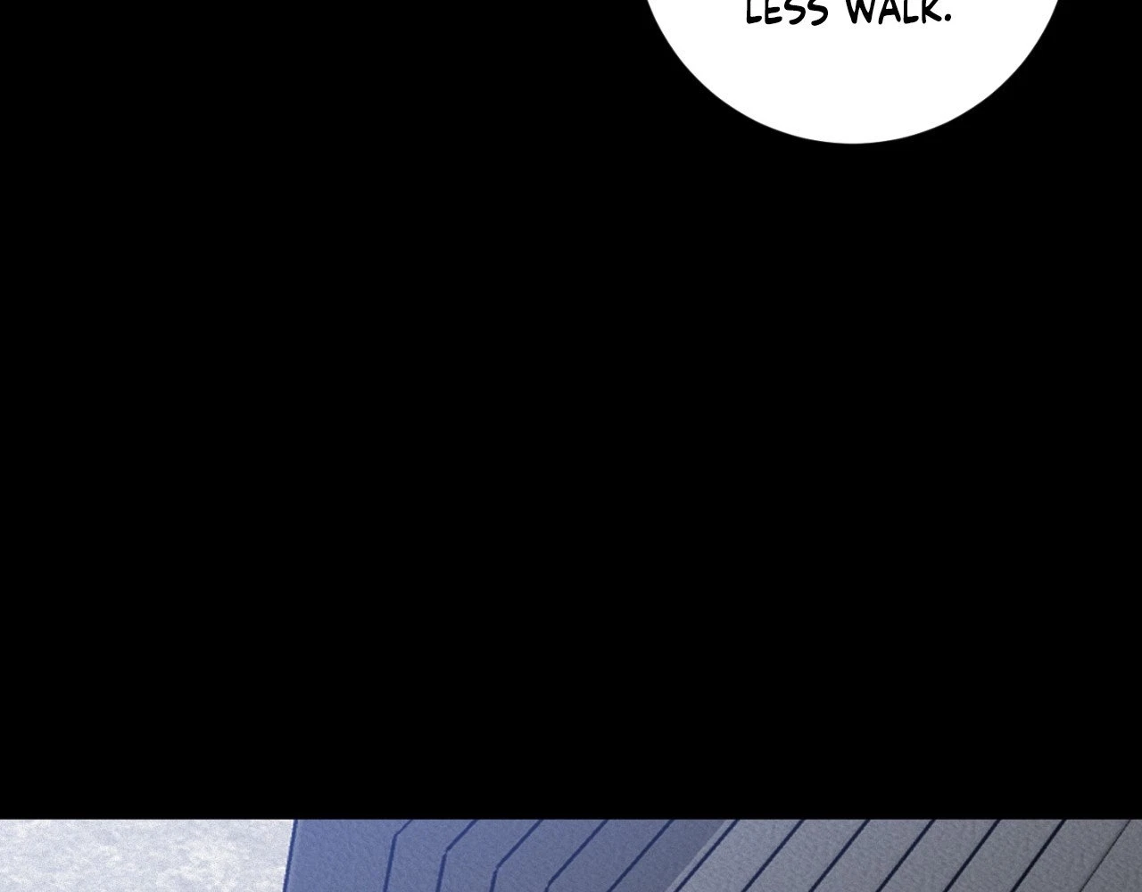 Chapter 28, page 28
