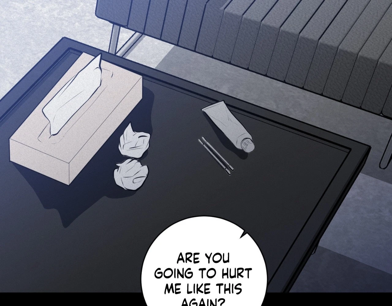 Chapter 28, page 29