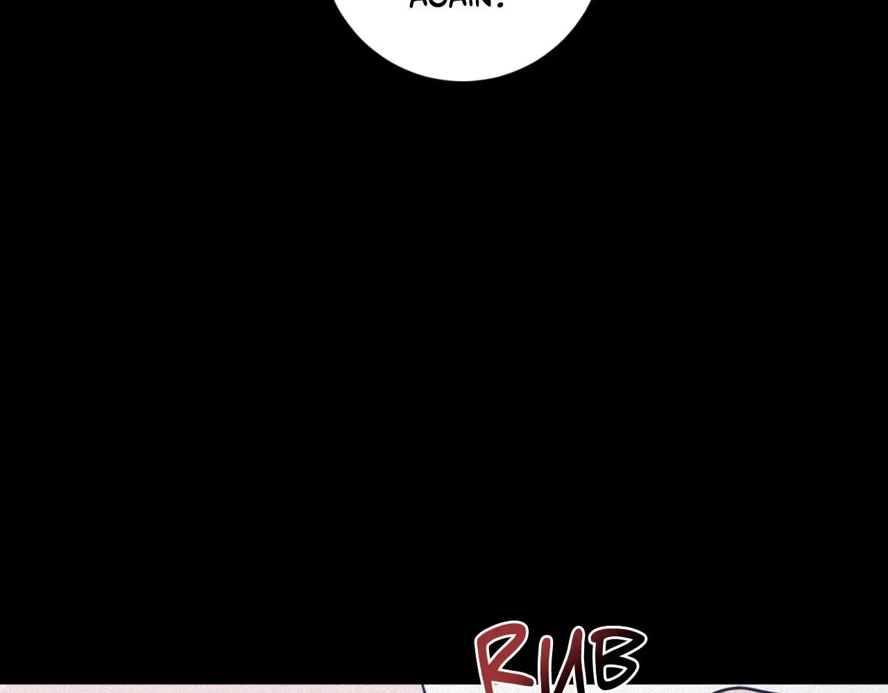 Chapter 28, page 30