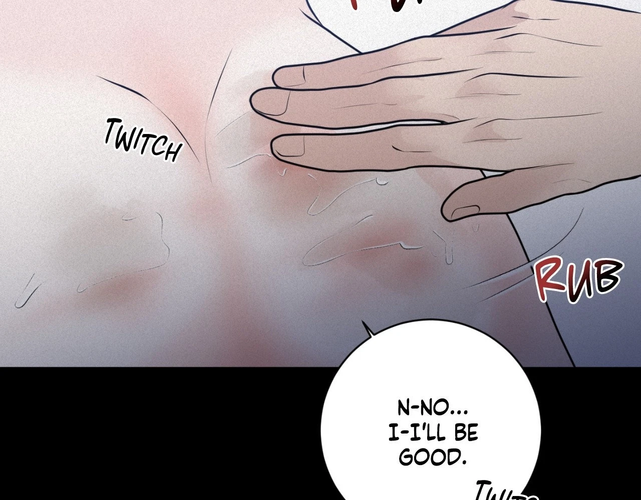 Chapter 28, page 31