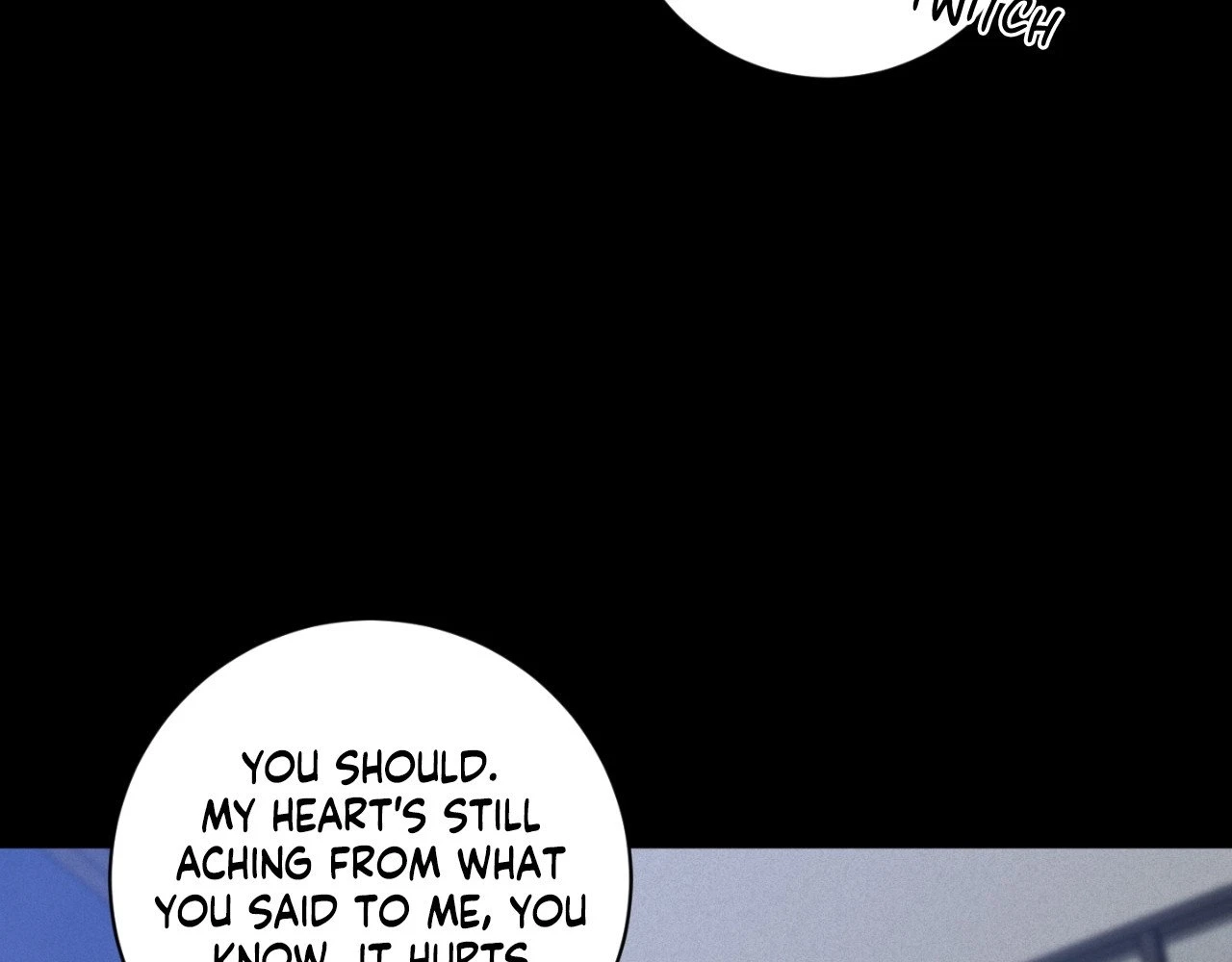 Chapter 28, page 32