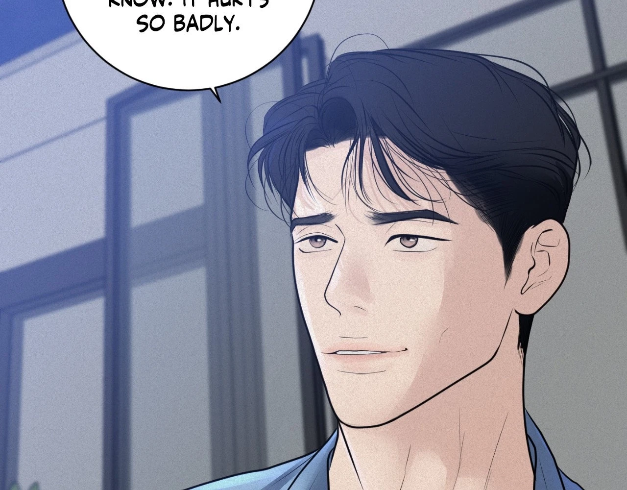 Chapter 28, page 33