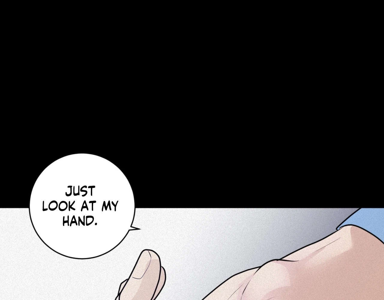 Chapter 28, page 35
