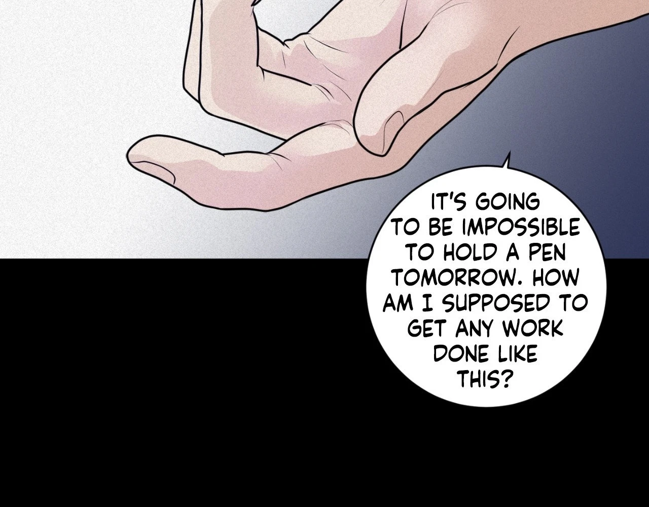 Chapter 28, page 36