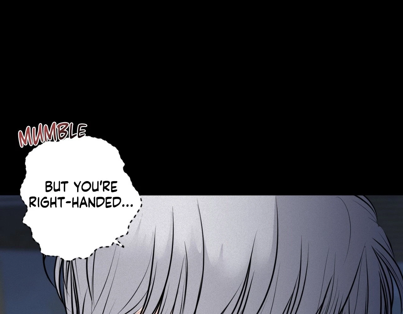 Chapter 28, page 37