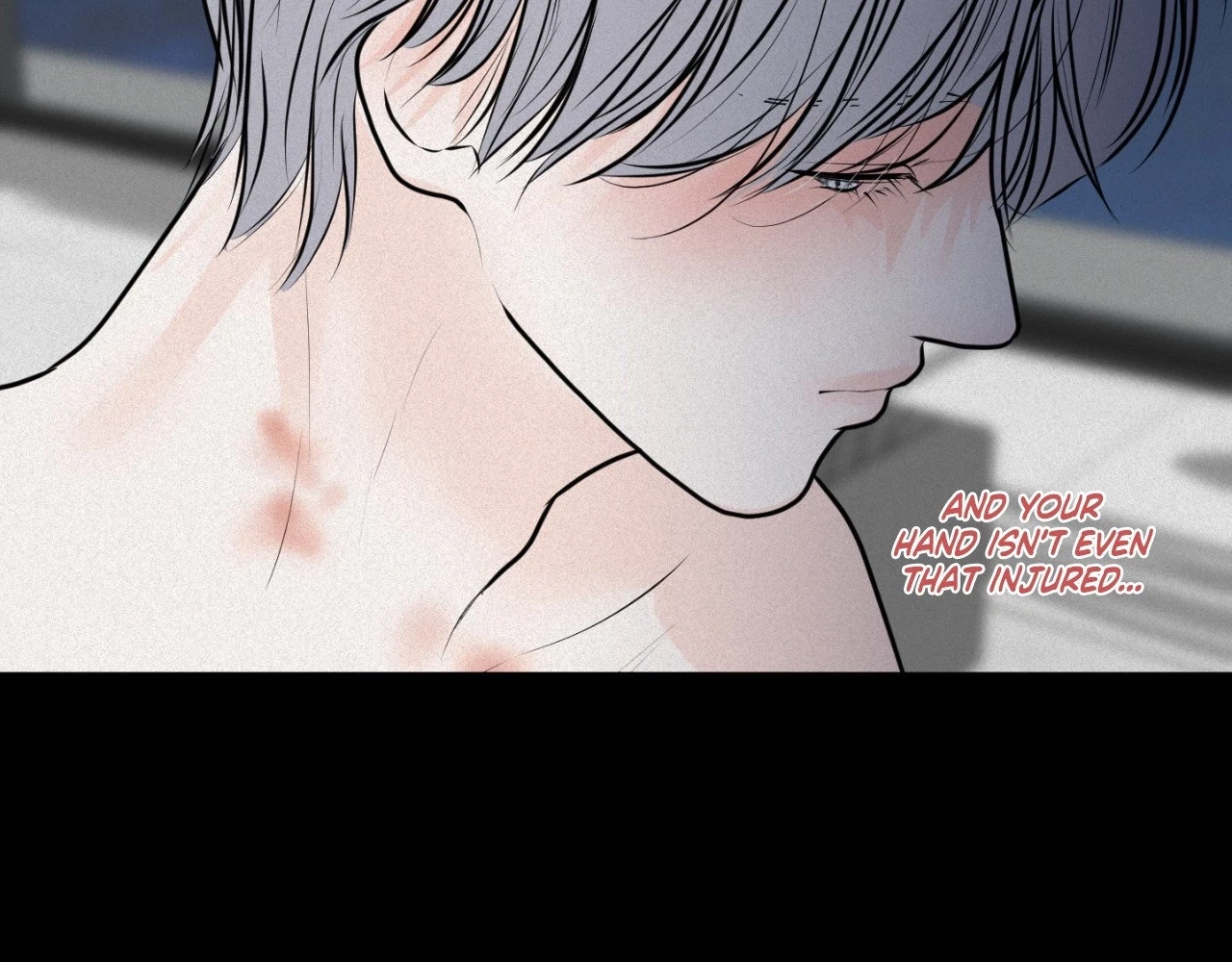 Chapter 28, page 38