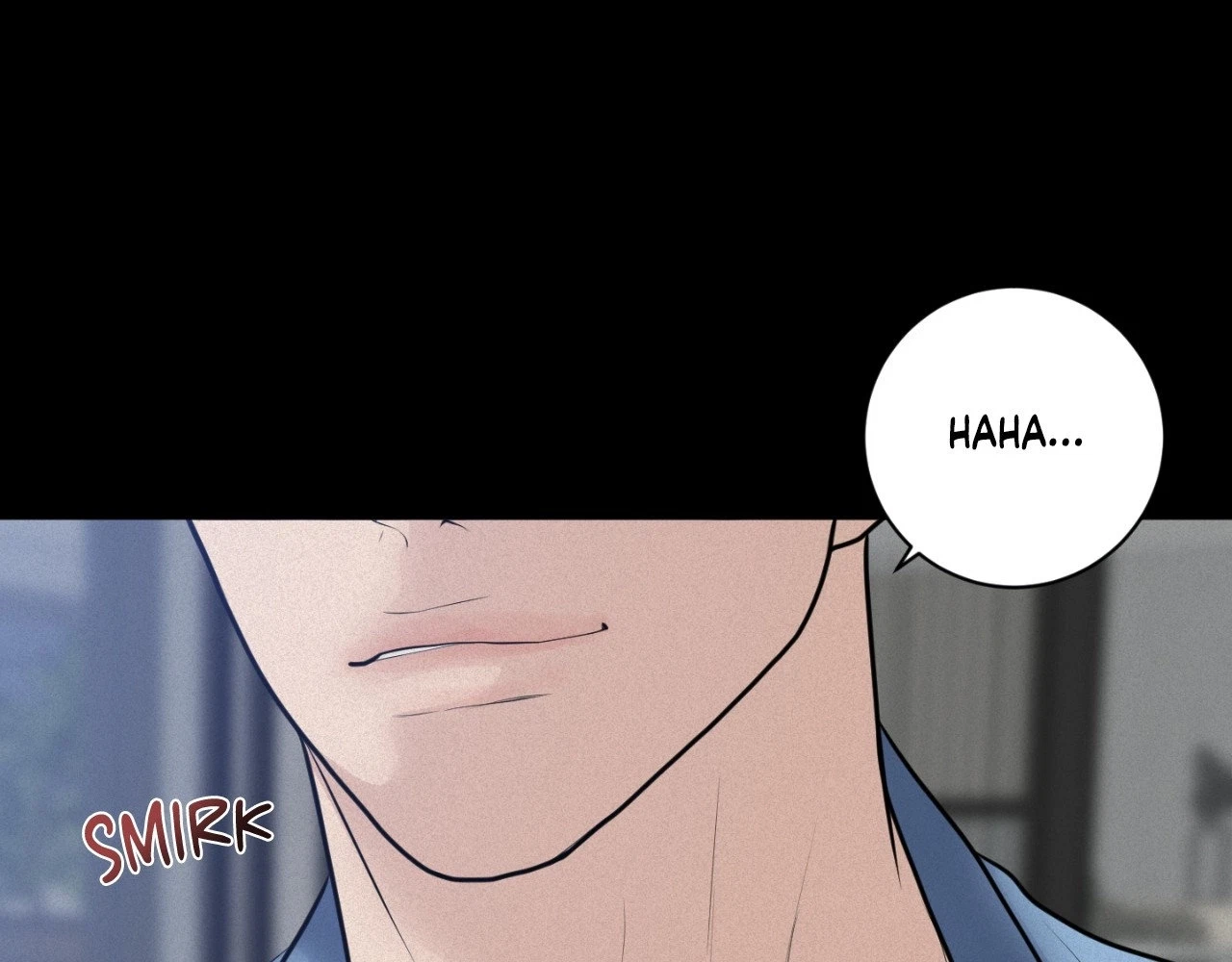 Chapter 28, page 39