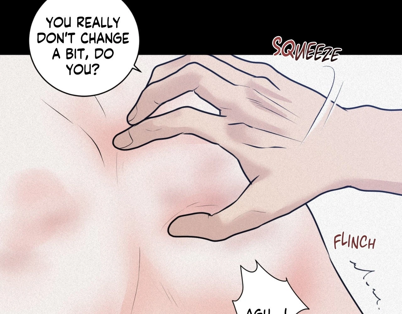 Chapter 28, page 41