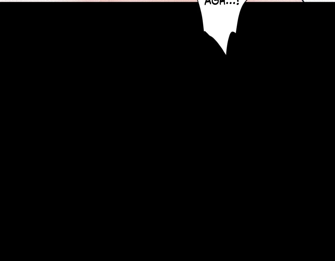 Chapter 28, page 42
