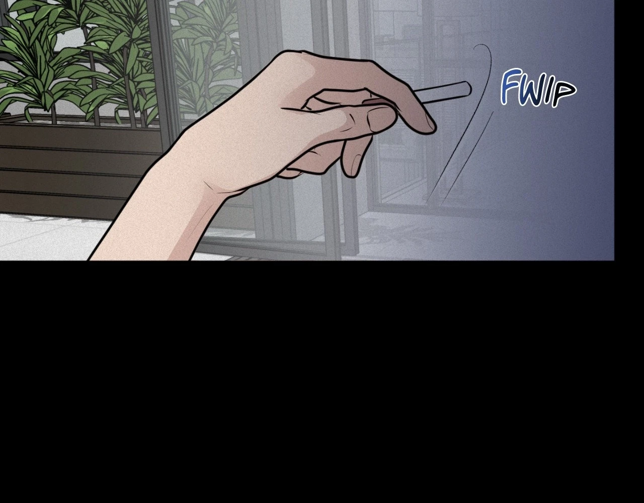 Chapter 28, page 44