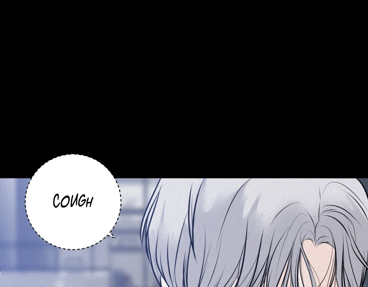 Chapter 28, page 46