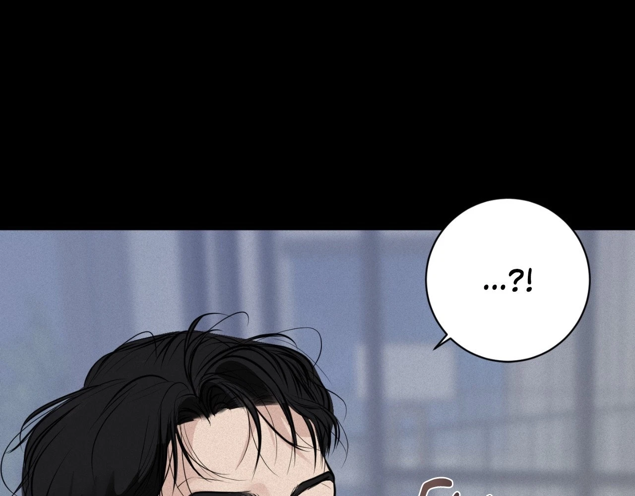 Chapter 28, page 48
