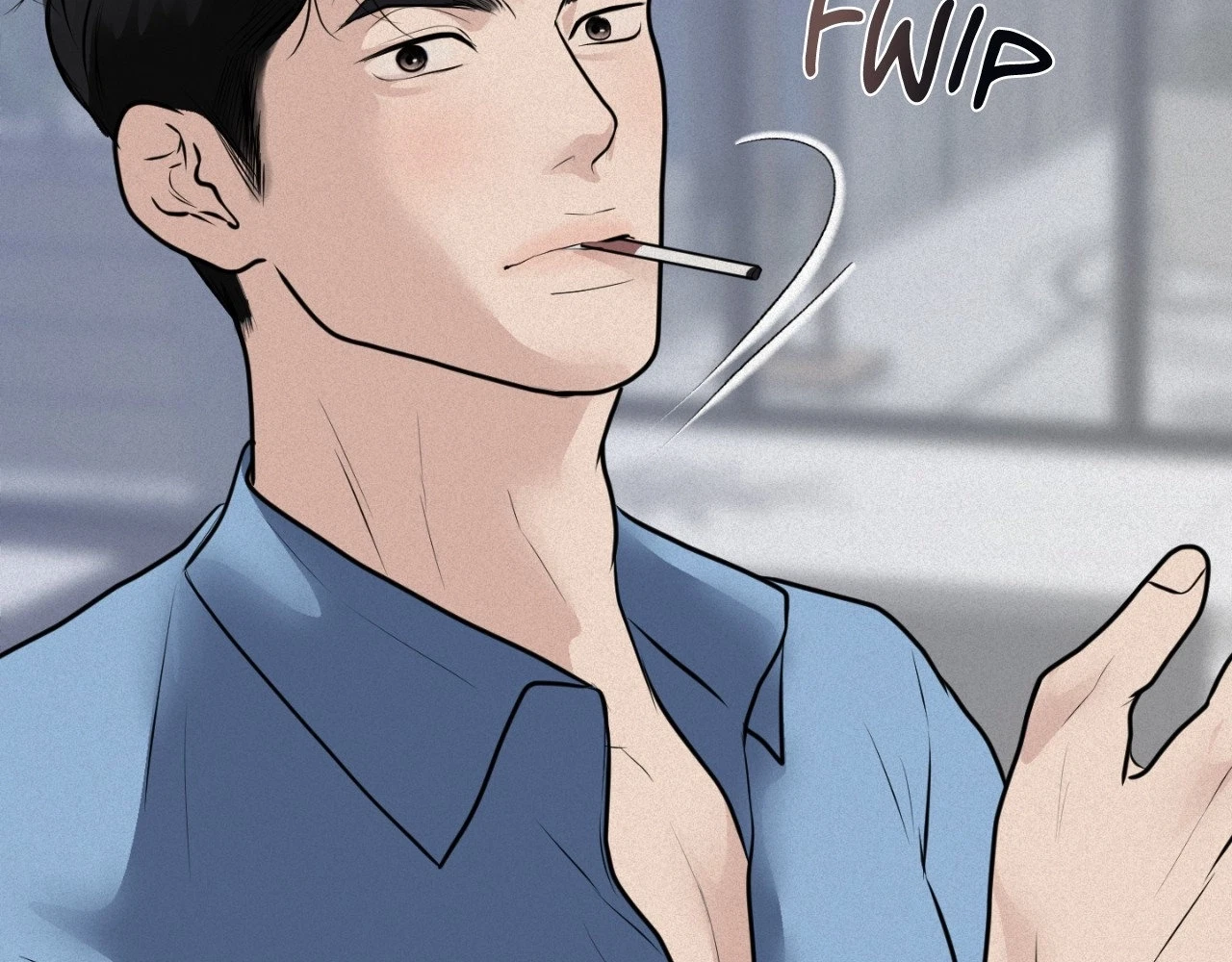 Chapter 28, page 49