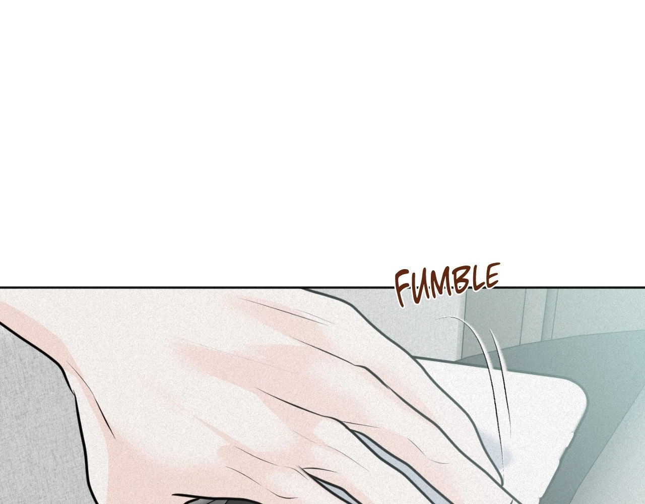 Chapter 28, page 5