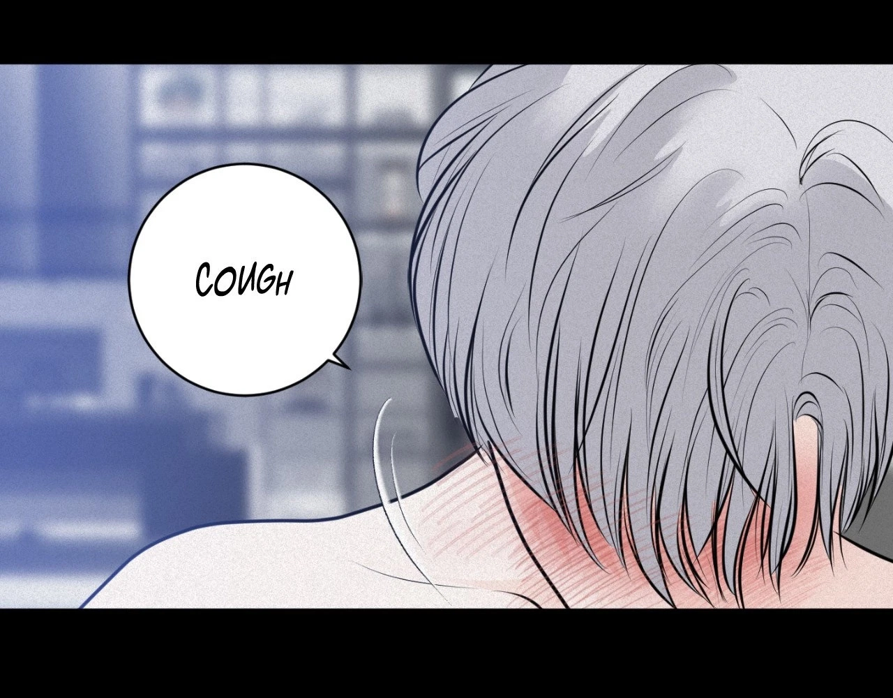 Chapter 28, page 51
