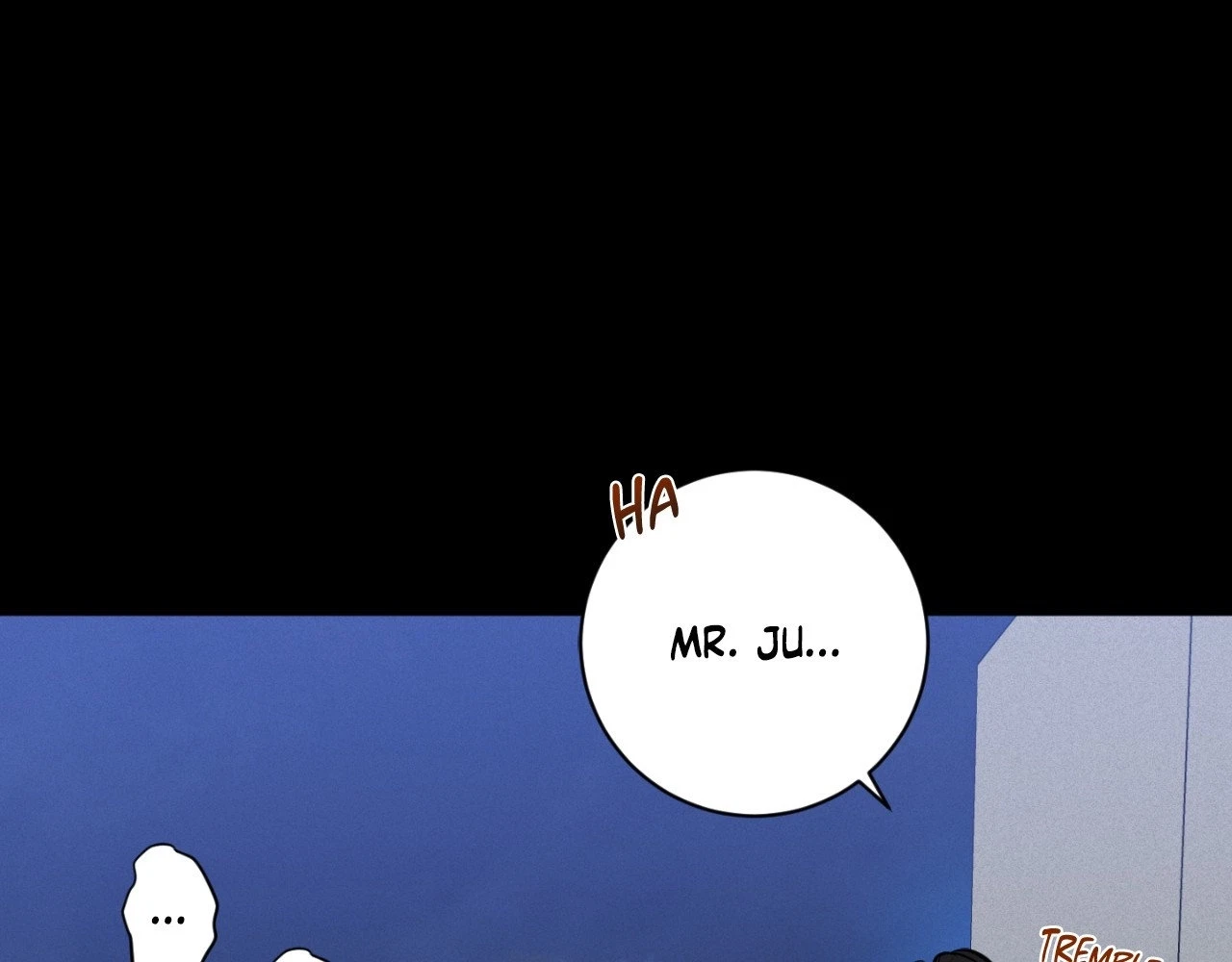 Chapter 28, page 52