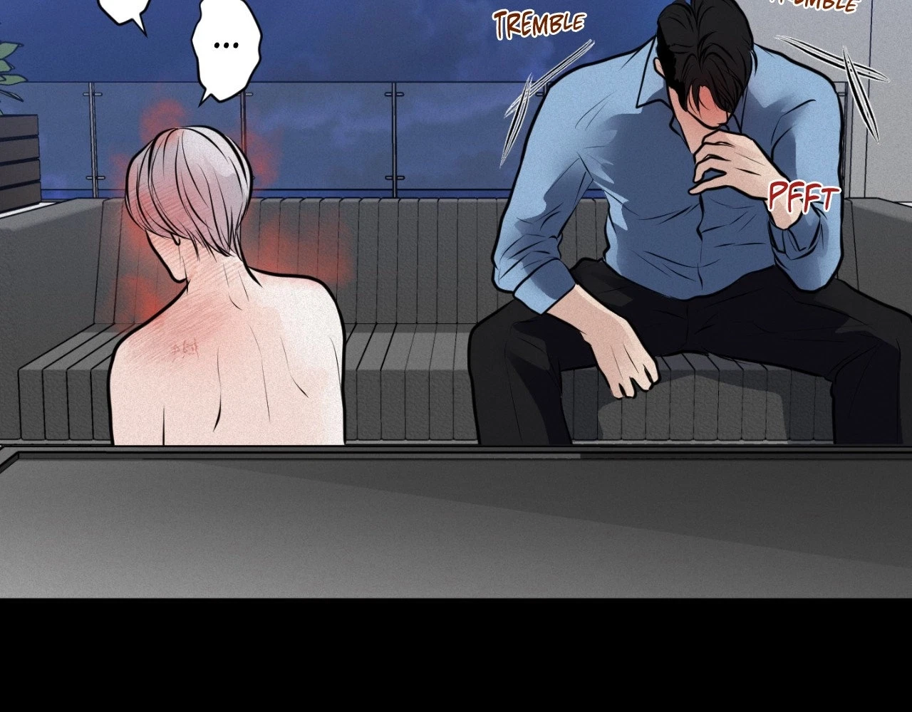 Chapter 28, page 53